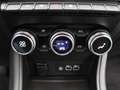 Renault Captur techno E-Tech hybride 145 | Pack Full Screen | Blauw - thumbnail 19