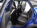 Renault Captur techno E-Tech hybride 145 | Pack Full Screen | Blauw - thumbnail 14
