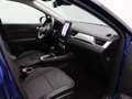 Renault Captur techno E-Tech hybride 145 | Pack Full Screen | Blauw - thumbnail 31