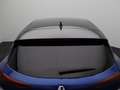 Renault Captur techno E-Tech hybride 145 | Pack Full Screen | Blauw - thumbnail 42