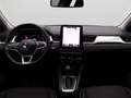 Renault Captur techno E-Tech hybride 145 | Pack Full Screen | Blauw - thumbnail 33