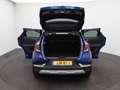 Renault Captur techno E-Tech hybride 145 | Pack Full Screen | Blauw - thumbnail 15