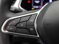 Renault Captur techno E-Tech hybride 145 | Pack Full Screen | Blauw - thumbnail 25