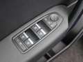 Renault Captur techno E-Tech hybride 145 | Pack Full Screen | Blauw - thumbnail 28