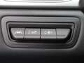 Renault Captur techno E-Tech hybride 145 | Pack Full Screen | Blauw - thumbnail 27