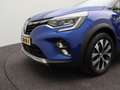 Renault Captur techno E-Tech hybride 145 | Pack Full Screen | Blauw - thumbnail 36