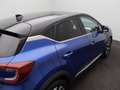 Renault Captur techno E-Tech hybride 145 | Pack Full Screen | Blauw - thumbnail 41