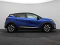 Renault Captur techno E-Tech hybride 145 | Pack Full Screen | Blauw - thumbnail 6