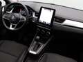 Renault Captur techno E-Tech hybride 145 | Pack Full Screen | Blauw - thumbnail 32
