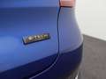 Renault Captur techno E-Tech hybride 145 | Pack Full Screen | Blauw - thumbnail 43