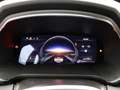 Renault Captur techno E-Tech hybride 145 | Pack Full Screen | Blauw - thumbnail 10