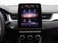 Renault Captur techno E-Tech hybride 145 | Pack Full Screen | Blauw - thumbnail 11