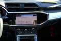 Audi Q3 S-LINE 2L TDI 150 CV CAMÉRA GPS 3D FULL LED I-COKP Grijs - thumbnail 13