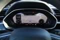 Audi Q3 S-LINE 2L TDI 150 CV CAMÉRA GPS 3D FULL LED I-COKP Grijs - thumbnail 18