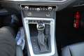 Audi Q3 S-LINE 2L TDI 150 CV CAMÉRA GPS 3D FULL LED I-COKP Grijs - thumbnail 16