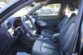 Audi Q3 S-LINE 2L TDI 150 CV CAMÉRA GPS 3D FULL LED I-COKP Grijs - thumbnail 12