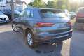 Audi Q3 S-LINE 2L TDI 150 CV CAMÉRA GPS 3D FULL LED I-COKP Grijs - thumbnail 3