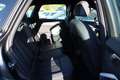 Audi Q3 S-LINE 2L TDI 150 CV CAMÉRA GPS 3D FULL LED I-COKP Grijs - thumbnail 10