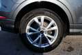 Audi Q3 S-LINE 2L TDI 150 CV CAMÉRA GPS 3D FULL LED I-COKP Grijs - thumbnail 8