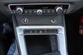 Audi Q3 S-LINE 2L TDI 150 CV CAMÉRA GPS 3D FULL LED I-COKP Grijs - thumbnail 15