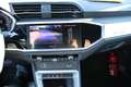 Audi Q3 S-LINE 2L TDI 150 CV CAMÉRA GPS 3D FULL LED I-COKP Grijs - thumbnail 14