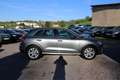Audi Q3 S-LINE 2L TDI 150 CV CAMÉRA GPS 3D FULL LED I-COKP Grijs - thumbnail 5
