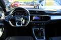 Audi Q3 S-LINE 2L TDI 150 CV CAMÉRA GPS 3D FULL LED I-COKP Grijs - thumbnail 11