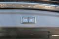 Audi Q3 S-LINE 2L TDI 150 CV CAMÉRA GPS 3D FULL LED I-COKP Grijs - thumbnail 7