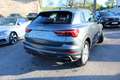 Audi Q3 S-LINE 2L TDI 150 CV CAMÉRA GPS 3D FULL LED I-COKP Grijs - thumbnail 2