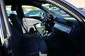 Audi Q3 S-LINE 2L TDI 150 CV CAMÉRA GPS 3D FULL LED I-COKP Grijs - thumbnail 9