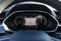 Audi Q3 S-LINE 2L TDI 150 CV CAMÉRA GPS 3D FULL LED I-COKP Grijs - thumbnail 17