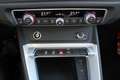 Audi Q3 S-LINE 2L TDI 150 CV CAMÉRA GPS 3D FULL LED I-COKP Grijs - thumbnail 20