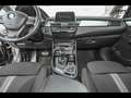 BMW 216 d Active Tourer - Automaat Siyah - thumbnail 6