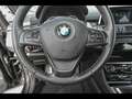 BMW 216 d Active Tourer - Automaat Schwarz - thumbnail 7