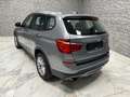 BMW X3 Baureihe X3 xDrive 20 i Gri - thumbnail 5