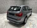 BMW X3 Baureihe X3 xDrive 20 i Gri - thumbnail 7