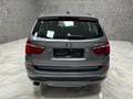 BMW X3 Baureihe X3 xDrive 20 i Gri - thumbnail 6