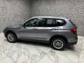 BMW X3 Baureihe X3 xDrive 20 i Gri - thumbnail 4