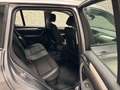 BMW X3 Baureihe X3 xDrive 20 i Gri - thumbnail 15