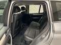 BMW X3 Baureihe X3 xDrive 20 i Gri - thumbnail 13