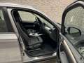 BMW X3 Baureihe X3 xDrive 20 i Gri - thumbnail 14