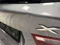 BMW X3 Baureihe X3 xDrive 20 i Gri - thumbnail 10