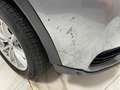 BMW X3 Baureihe X3 xDrive 20 i Gri - thumbnail 9