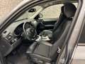 BMW X3 Baureihe X3 xDrive 20 i Gri - thumbnail 11