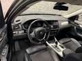 BMW X3 Baureihe X3 xDrive 20 i Gri - thumbnail 12