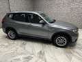 BMW X3 Baureihe X3 xDrive 20 i Gri - thumbnail 8