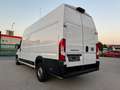 Fiat Ducato L4H3 KW 35 MAXI *Preis inkl. NoVA* (=CAMPER-Basis) Weiß - thumbnail 3