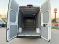 Fiat Ducato L4H3 KW 35 MAXI *Preis inkl. NoVA* (=CAMPER-Basis) Weiß - thumbnail 5