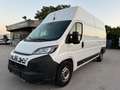 Fiat Ducato L4H3 KW 35 MAXI *Preis inkl. NoVA* (=CAMPER-Basis) Weiß - thumbnail 1