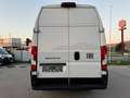 Fiat Ducato L4H3 KW 35 MAXI *Preis inkl. NoVA* (=CAMPER-Basis) Weiß - thumbnail 4